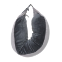 Delsey,  , 3940262-11